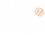 Vitor e Diogo